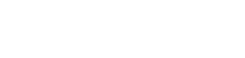 마약전문변호사 24시간 긴급 상담