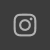 인스타그램 아이콘