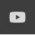유튜브 아이콘