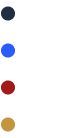표 라벨